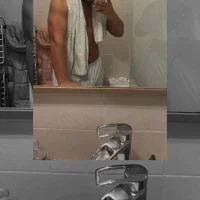 KeenedSidewall webcam