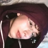 YESSY_TAY's Profile Pic