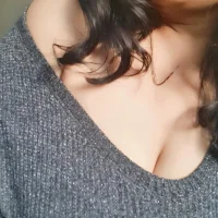 Sexy_Eva143 Adlı Modelin Avatarı