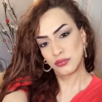 Meriiida 头像图片