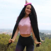 BlackRapunzel의 프로필 사진