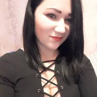 Zdjęcie profilowe modela SheinaSu