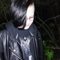 Vik_747's Profile Pic