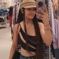 Emily_petite Profilový obrázek