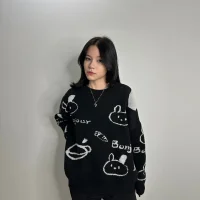 EdithaCannon's Profile Pic