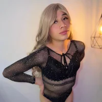 valery_rose17s profilbillede