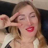 Amina_Vance এর প্রোফাইল ছবি