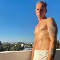 bigboymarty's Profile Pic