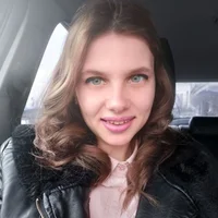 juliemy's Profile Pic