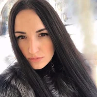 LarinaAnn's Profile Pic