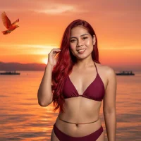 Foto del avatar de Raquel789