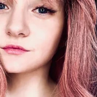 Miasanan Avatar kuva