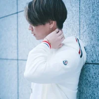 bijo-hunter-xのアバター写真