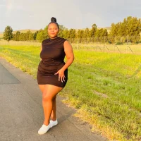 Фото профіля ThickSimmone