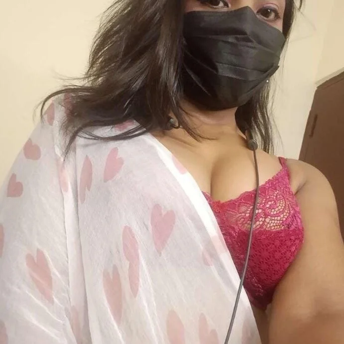Minakshi-9 profile photo