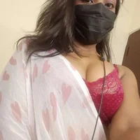 Minakshi-9