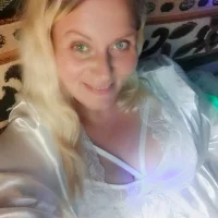 Lana-murr Avatar-Bild