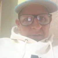 willi1608's Profile Pic