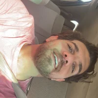 AQAQ00s profilbillede