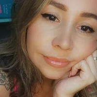 Nessa_esa Profilový obrázek