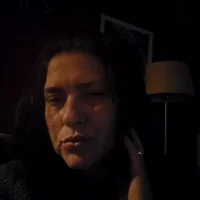 missmonica19의 프로필 사진