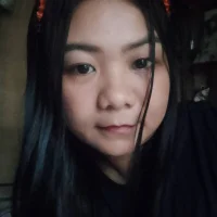 eljhenx