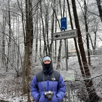Bentastic22's Profile Pic