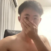 hanamichiteru's Avatar Pic