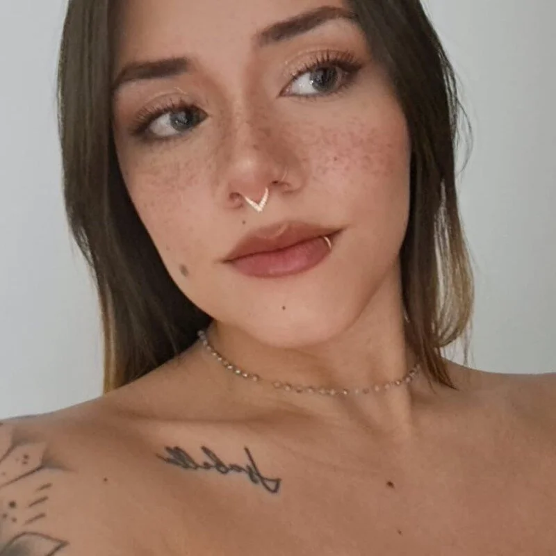 Isa_laurentt_ profile photo