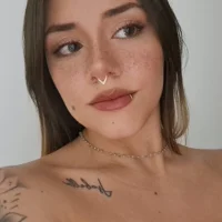 Isa_laurentt_ avatarképe