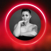 รูปโปรไฟล์ของ dirtysamofficial