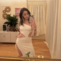 Mila-Rush's Foto Profil