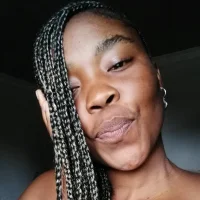 KellyXMarcy's Avatar Pic