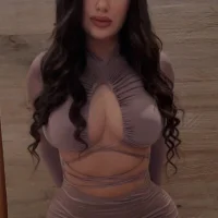 Los_bizcochos1 webcam