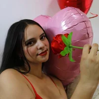 Gambar Profil Lovely_Group