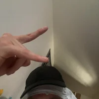 saucisse45 stripchat