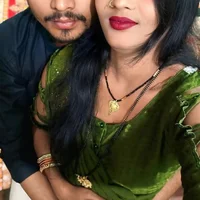 Hot_bhabhi200 webcam