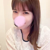 -Kaedesuyo__9のアバター写真