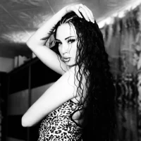 รูปโปรไฟล์ของ Lana_Rae