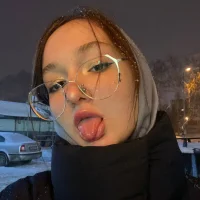 alia_baileyss의 프로필 사진