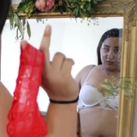 Blanca_Isabella's Profile Pic