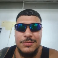 Foto do avatar de BadboyDirty1