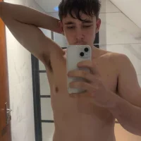 luca5347's Profile Pic