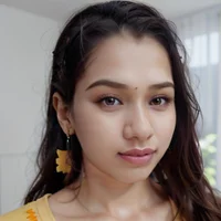 รูปโปรไฟล์ของ Habiba_BD