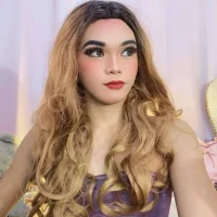 miss_kate18s profilbillede