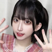 suzu_chan_ - Profil Fotoğrafı