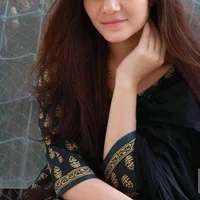 صورة الملف الشخصي لـ hotpayal001