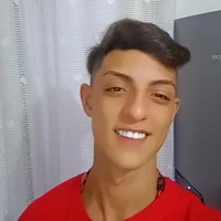 Zdjęcie profilowe modela Bruslima2