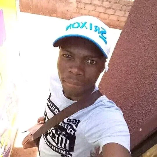 Thabang1133 profile photo