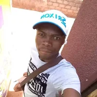 Thabang1133s profilbillede